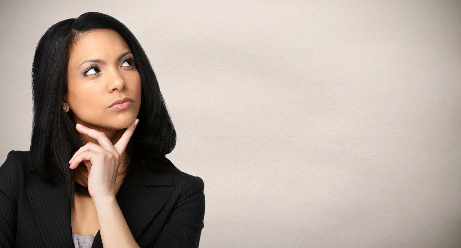 Do I Need A Coach?