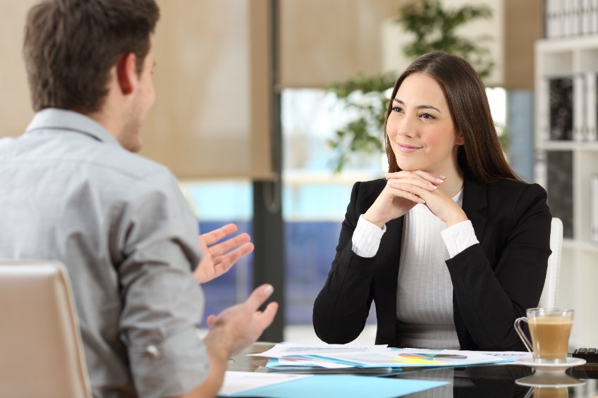 10 Tips to Boost Your Credibility on the Job