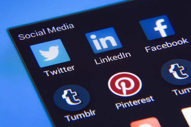 3 Ways LinkedIn Can Transform Your Professional Life