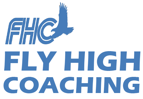 Fly High Coaching