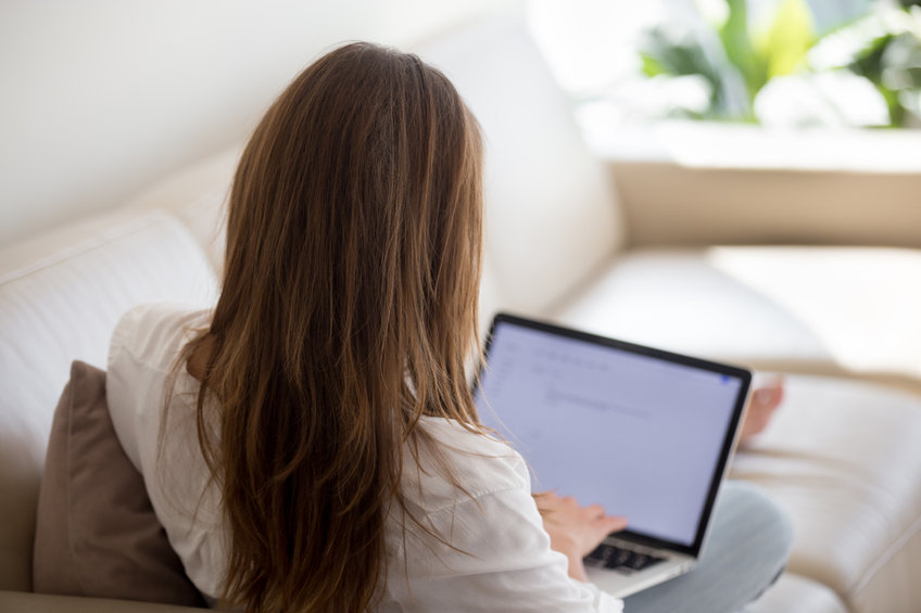 3 Reasons To Be Open To New Career Opportunities