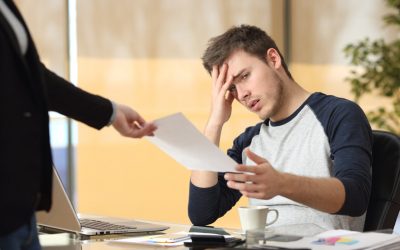 The Employee Burnout Problem: 4 Tips to Avoiding Employee Burnout