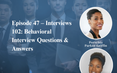 Interviews 102: Comprehensive Guide to Behavioral Interview Questions and Answers By Wynter Love