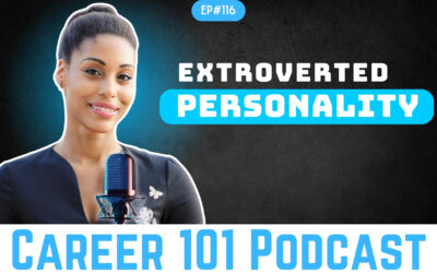 Extroverted Personality Types: Thriving as an Extroverted Leader