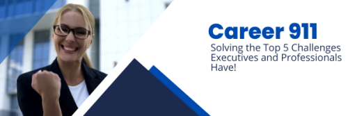 advertisement advertisement