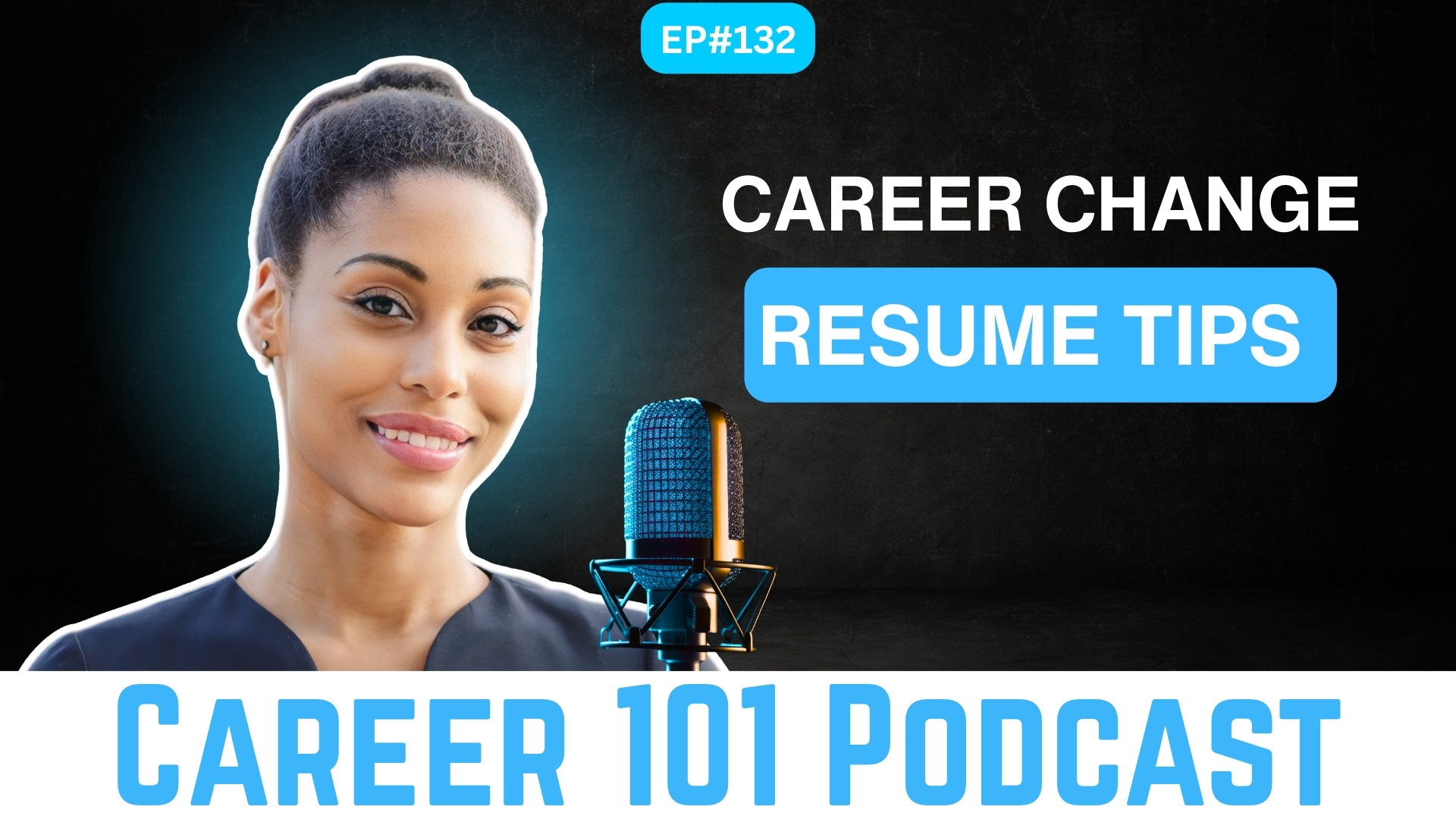 Career Change Resume Tips: Stand Out and Succeed