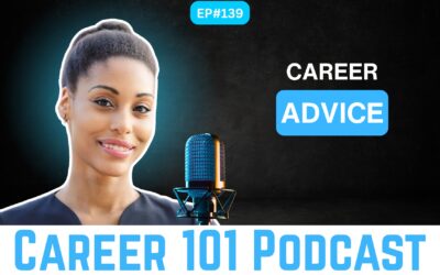 Common Career Advice to Ignore